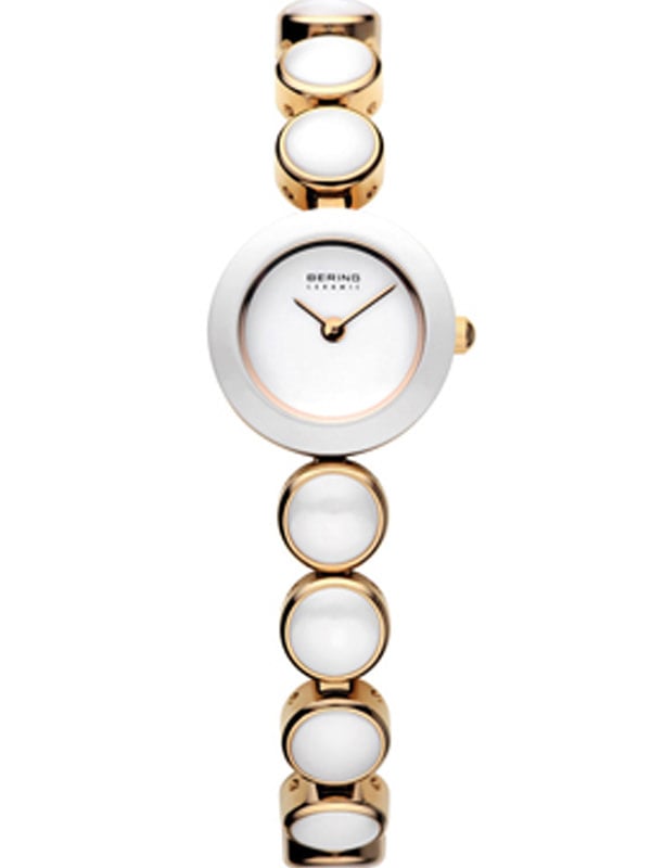 

Женские наручные часы Bering 33220-751
