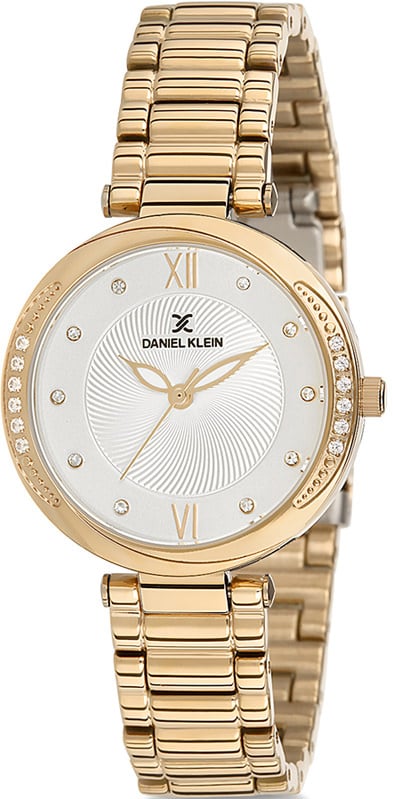 

Женские наручные часы Daniel Klein DK11741-2