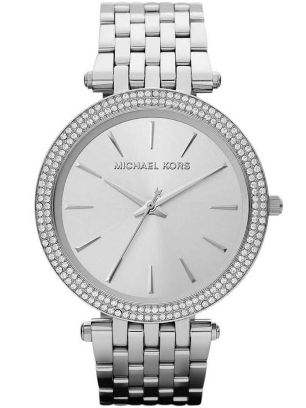 

Женские наручные часы Michael Kors MK3190