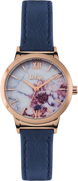 

Женские наручные часы Lee Cooper LC06665.439