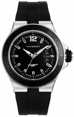 

Мужские наручные часы Viceroy 47773-55
