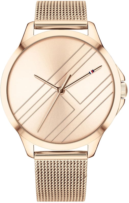 

Женские наручные часы Tommy Hilfiger 1781963