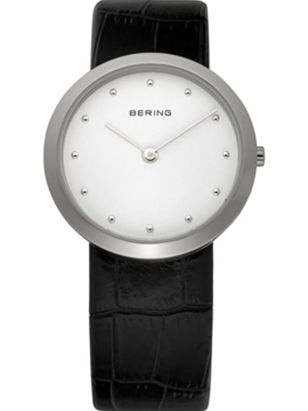 

Женские наручные часы Bering 10331-400
