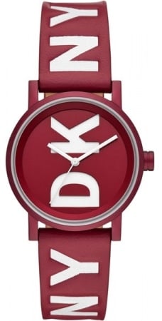 

Женские наручные часы DKNY NY2774