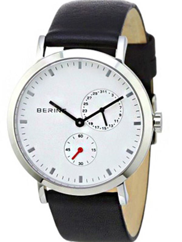 

Мужские наручные часы Bering 10540-409