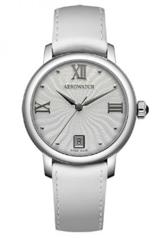 

Женские наручные часы Aerowatch 42938AA11