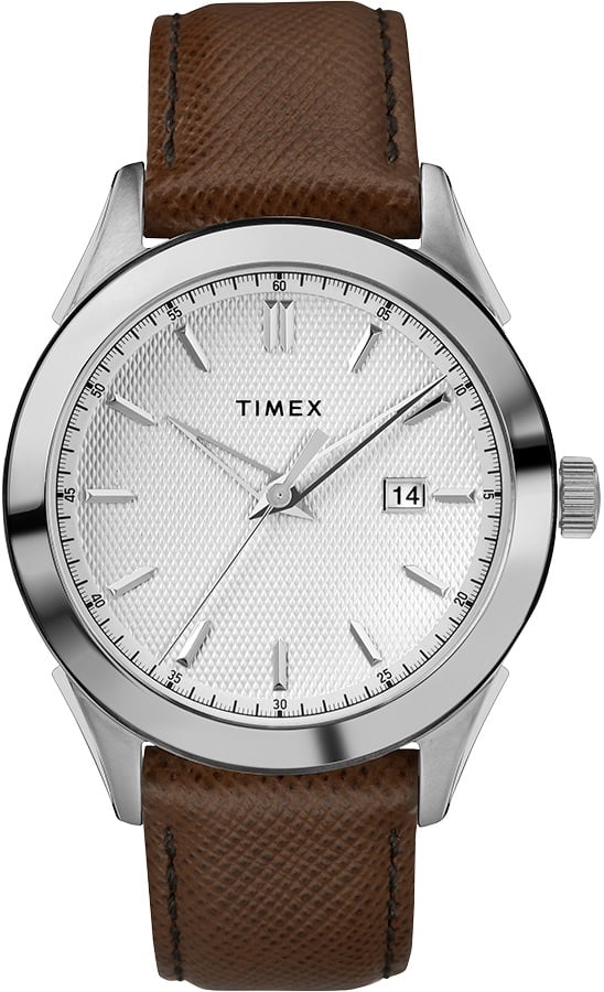 

Мужские наручные часы Timex Tx2r90300