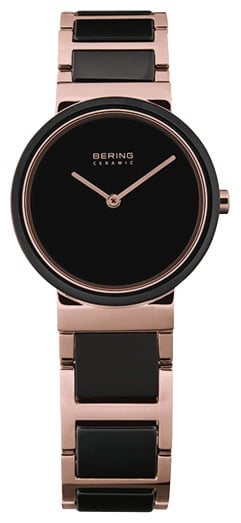 

Женские наручные часы Bering 10729-746