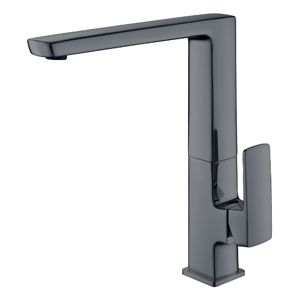 

Смеситель для кухни Imprese Grafiky ZMK041807150 (ST701279)