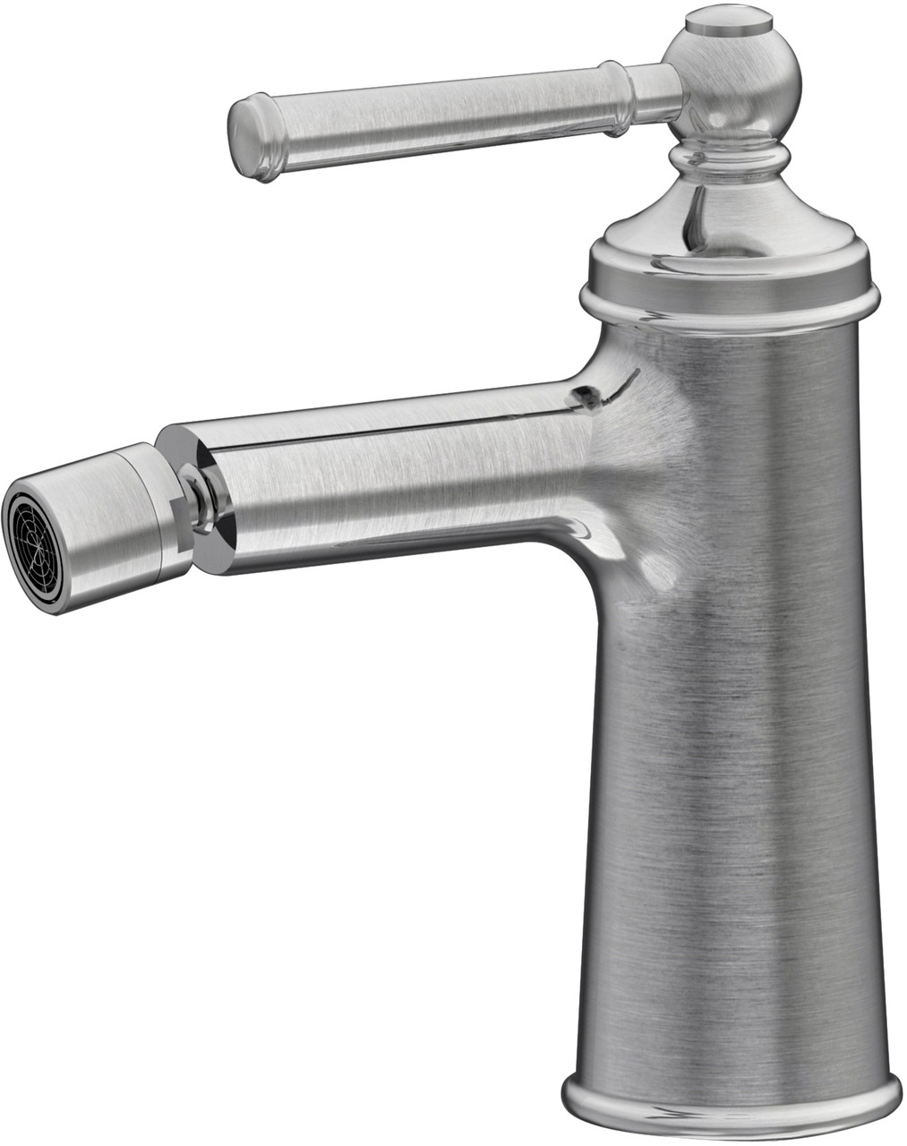 

Смеситель для биде Imprese Hydrant ZMK031806070 (ST701282)