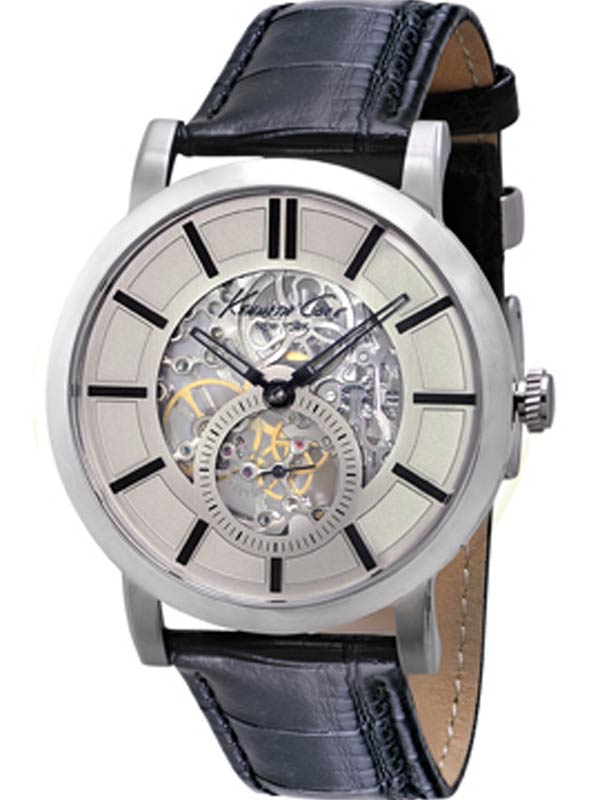 

Мужские наручные часы Kenneth Cole IKC1932