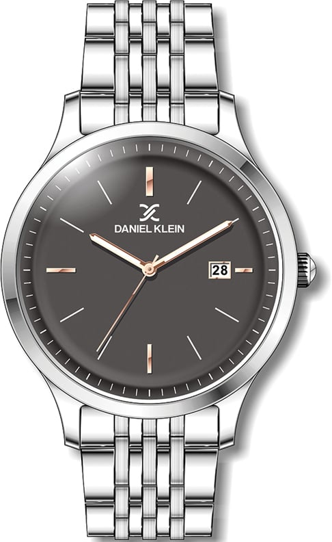 

Мужские наручные часы Daniel Klein DK11789-4
