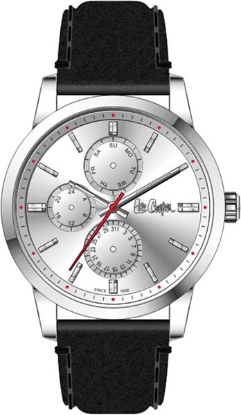 

Мужские наручные часы Lee Cooper LC06675.331