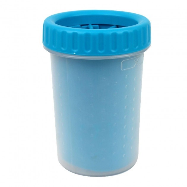 

Емкость Pet Feet для мытья лап washer Small