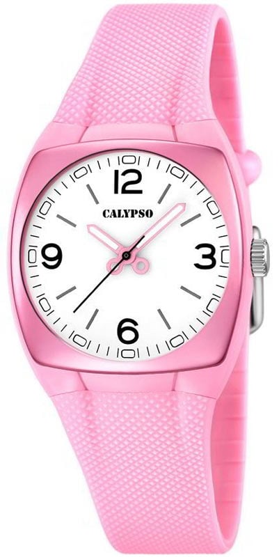 

Женские наручные часы Calypso K5236/2