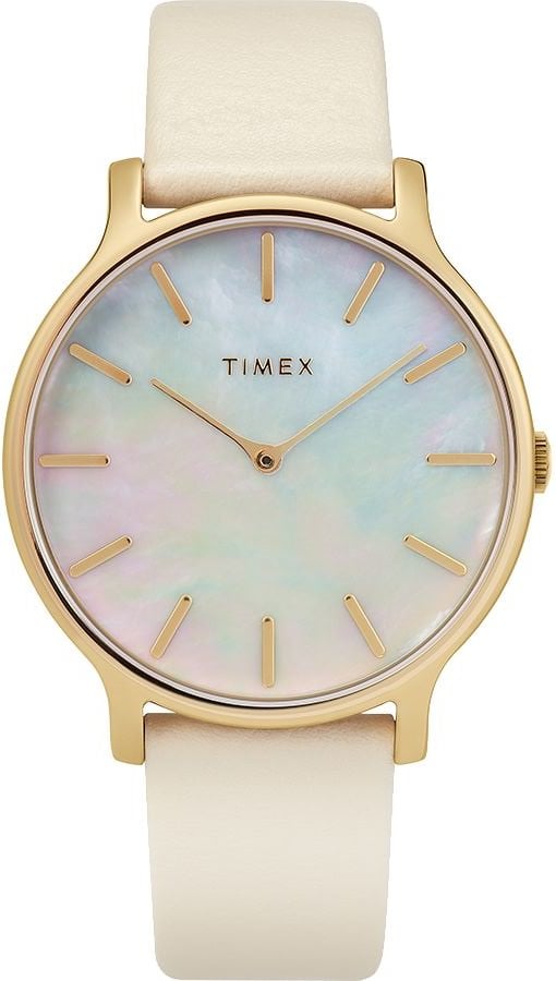 

Женские наручные часы Timex Tx2t35400