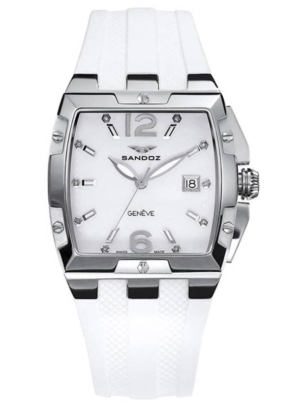 

Женские наручные часы Sandoz 81278-00