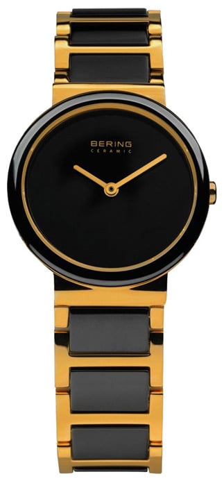 

Женские наручные часы Bering 10729-741