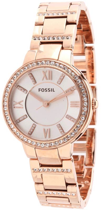 

Женские наручные часы Fossil ES3284