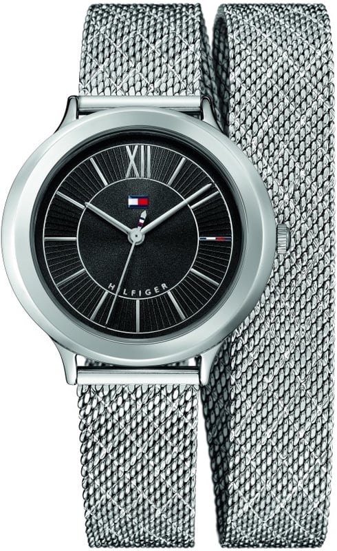 

Женские наручные часы Tommy Hilfiger 1781855