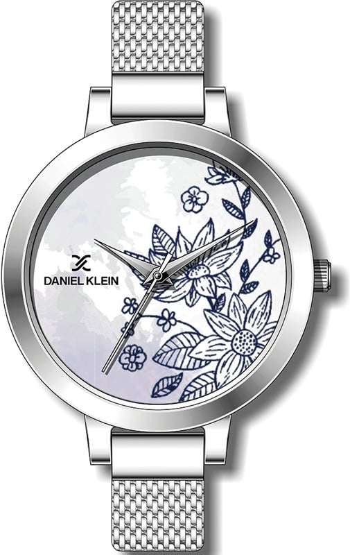 

Женские наручные часы Daniel Klein DK11641-7