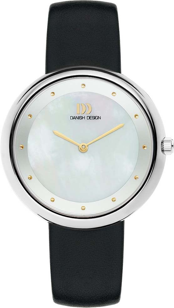 

Женские наручные часы Danish Design IV15Q1197