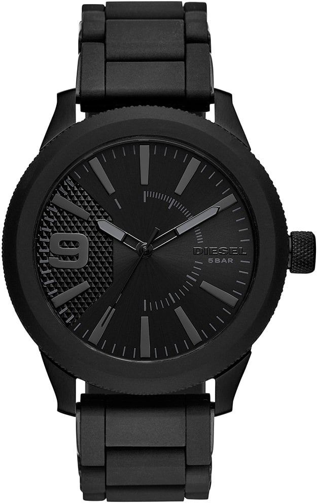 

Мужские наручные часы Diesel DZ1873