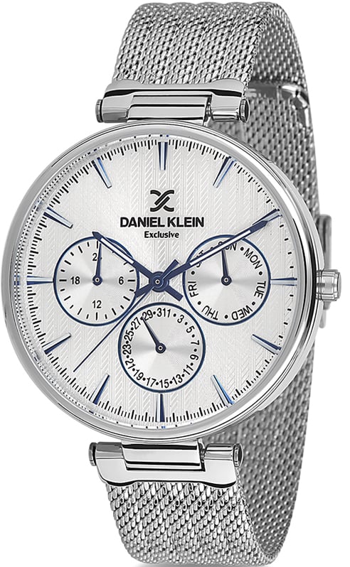 

Мужские наручные часы Daniel Klein DK11688-2