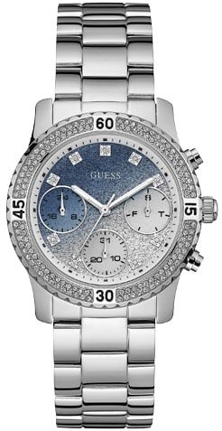 

Женские наручные часы Guess W0774L6