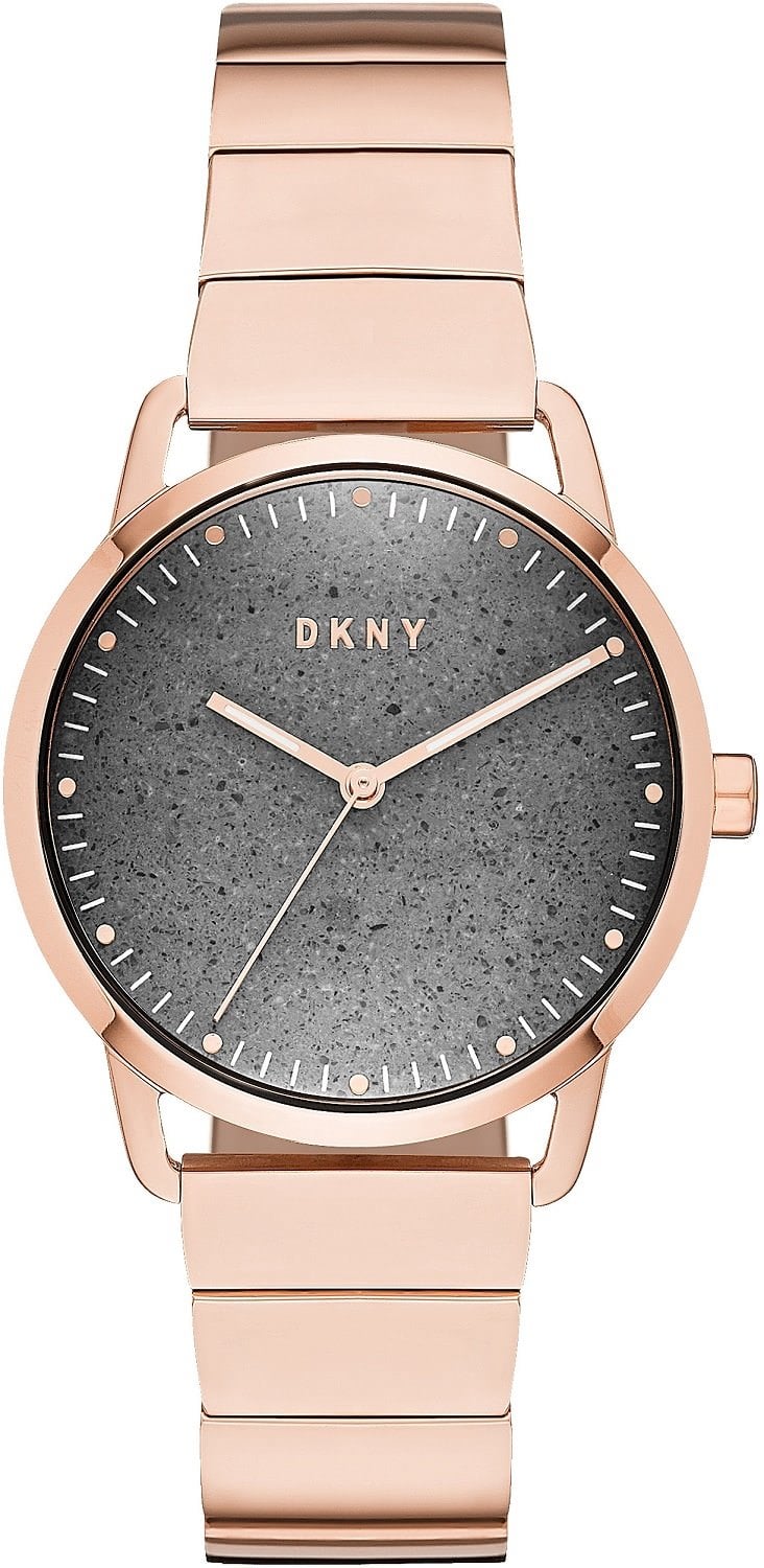 

Женские наручные часы DKNY NY2757