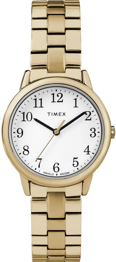 

Женские наручные часы Timex Tx2r58900