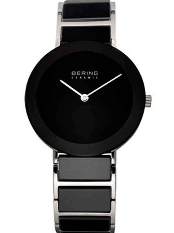 

Женские наручные часы Bering 11435-742