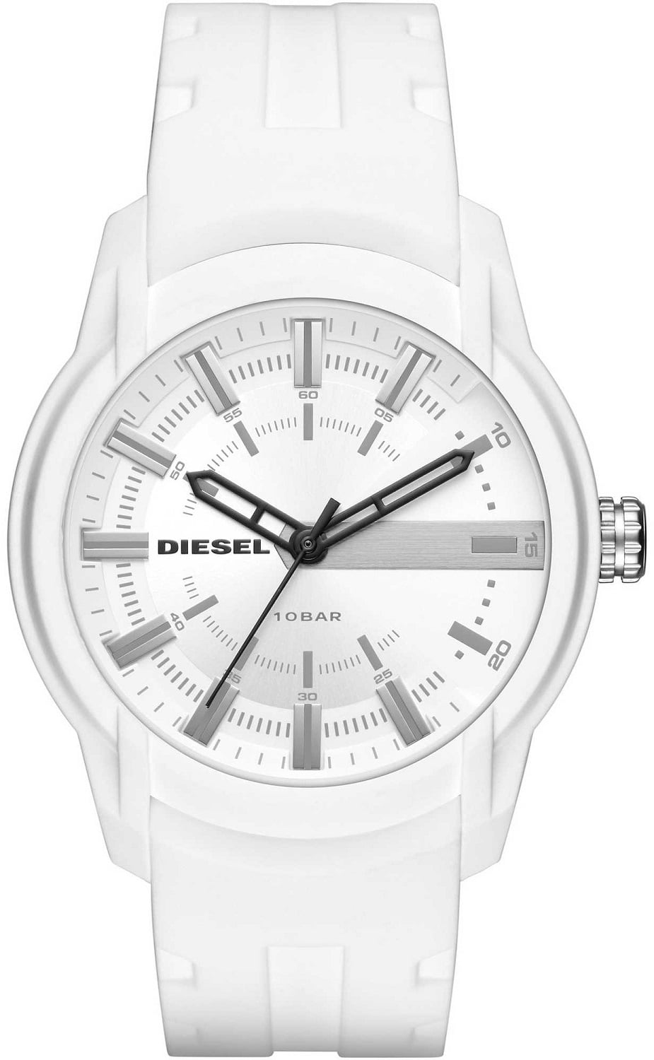

Мужские наручные часы Diesel DZ1829