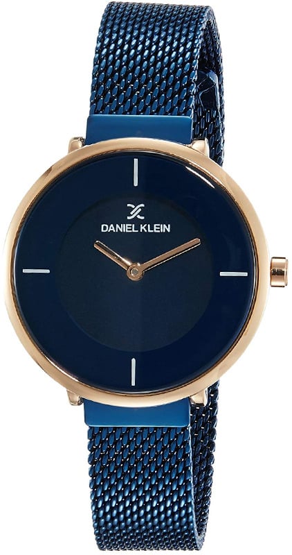 

Женские наручные часы Daniel Klein DK11640-6