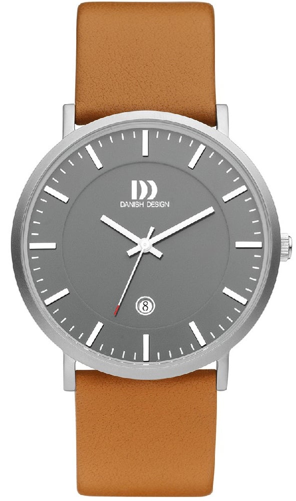 

Мужские наручные часы Danish Design IQ27Q1157