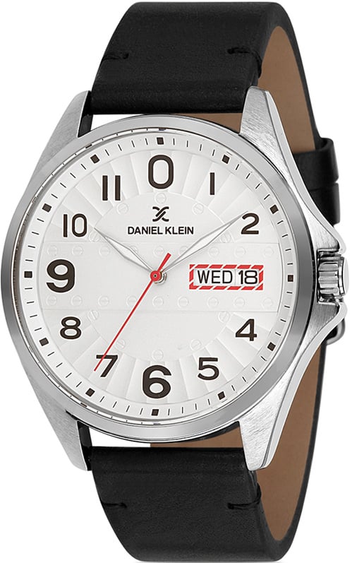 

Мужские наручные часы Daniel Klein DK11647-1