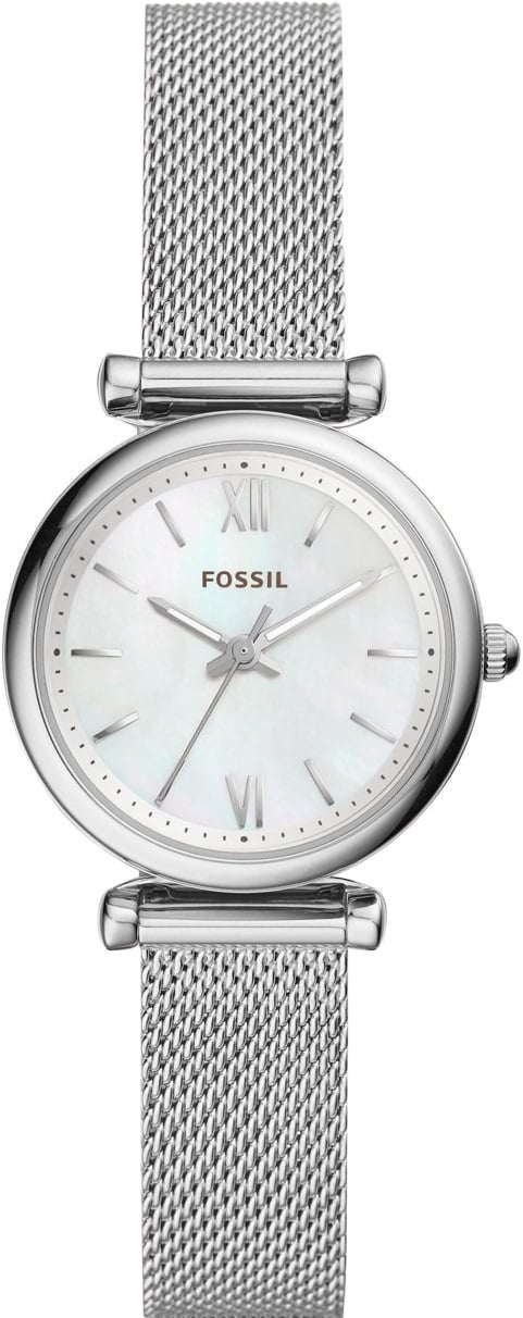

Женские наручные часы Fossil ES4432
