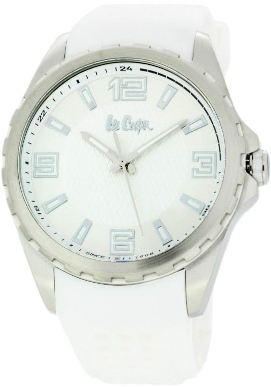 

Женские наручные часы Lee Cooper LC-21L-E