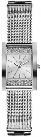 

Женские наручные часы Guess W0127L1