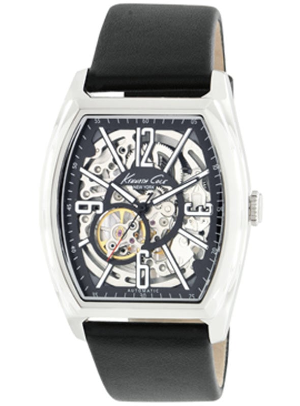 

Мужские наручные часы Kenneth Cole IKC1750