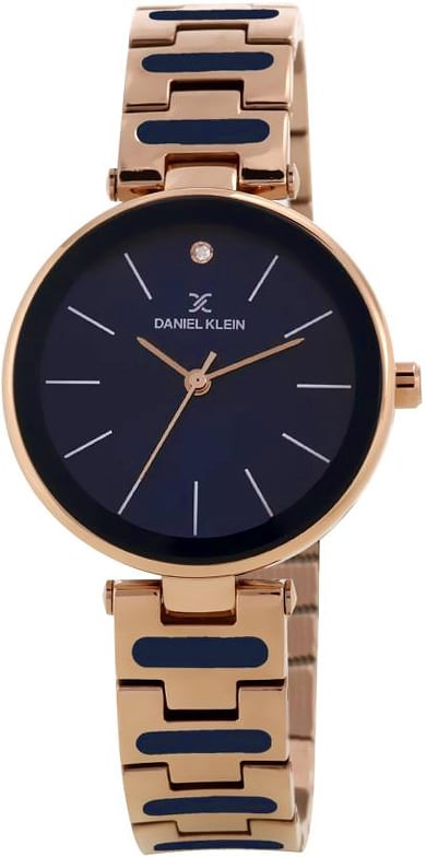 

Женские наручные часы Daniel Klein DK11794-5