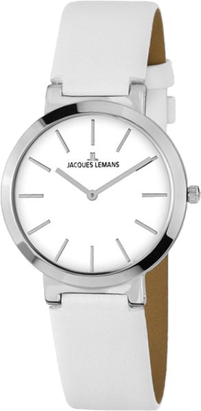 

Женские наручные часы Jacques Lemans 1-1997D