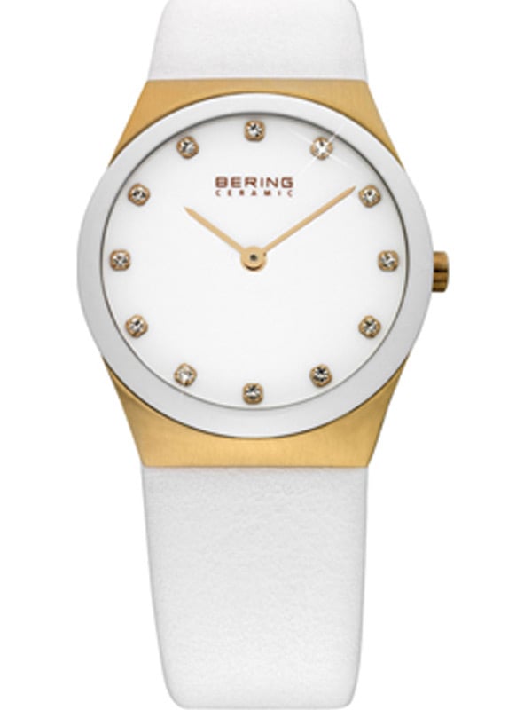 

Женские наручные часы Bering 32230-686