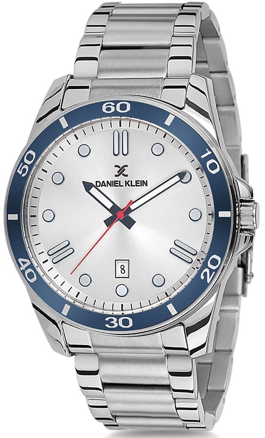 

Мужские наручные часы Daniel Klein DK11752-4