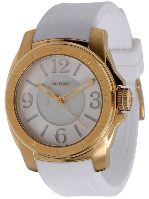 

Женские наручные часы Tommy Hilfiger 1781137