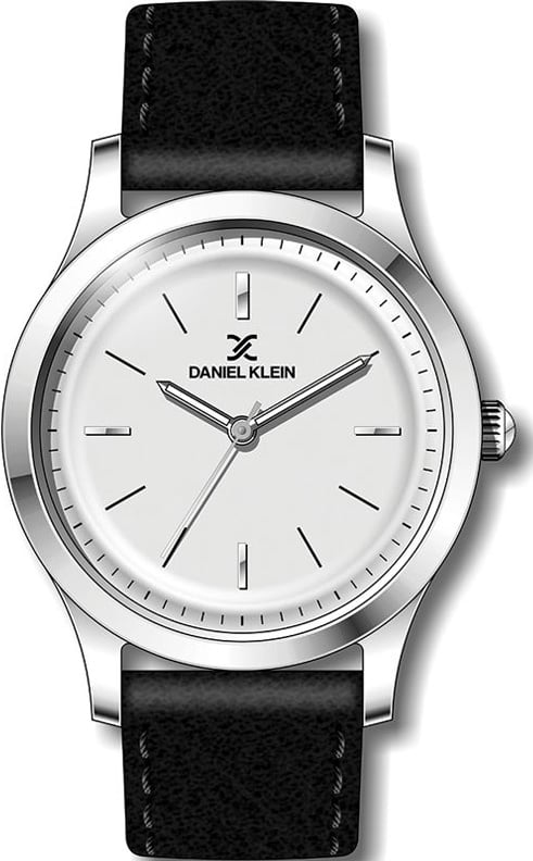 

Женские наручные часы Daniel Klein DK11786-1