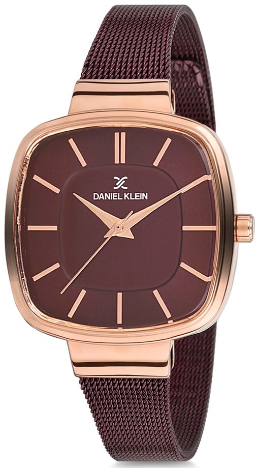 

Женские наручные часы Daniel Klein DK11734-6