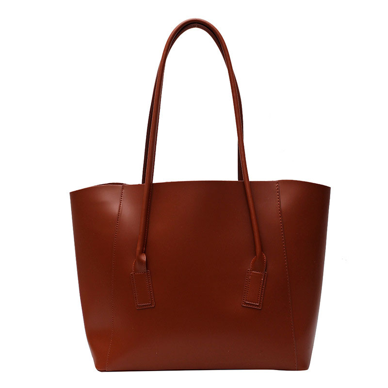 

Сумка женская tote Versailles, коричневый Berni Fashion Коричневый
