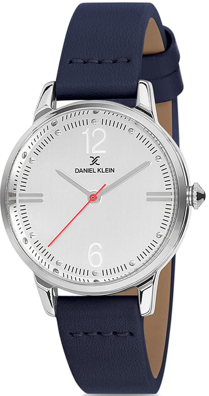 

Женские наручные часы Daniel Klein DK11671-2
