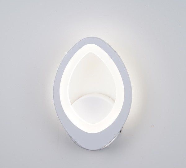 

Бра F+Light Ld3477-1Wt